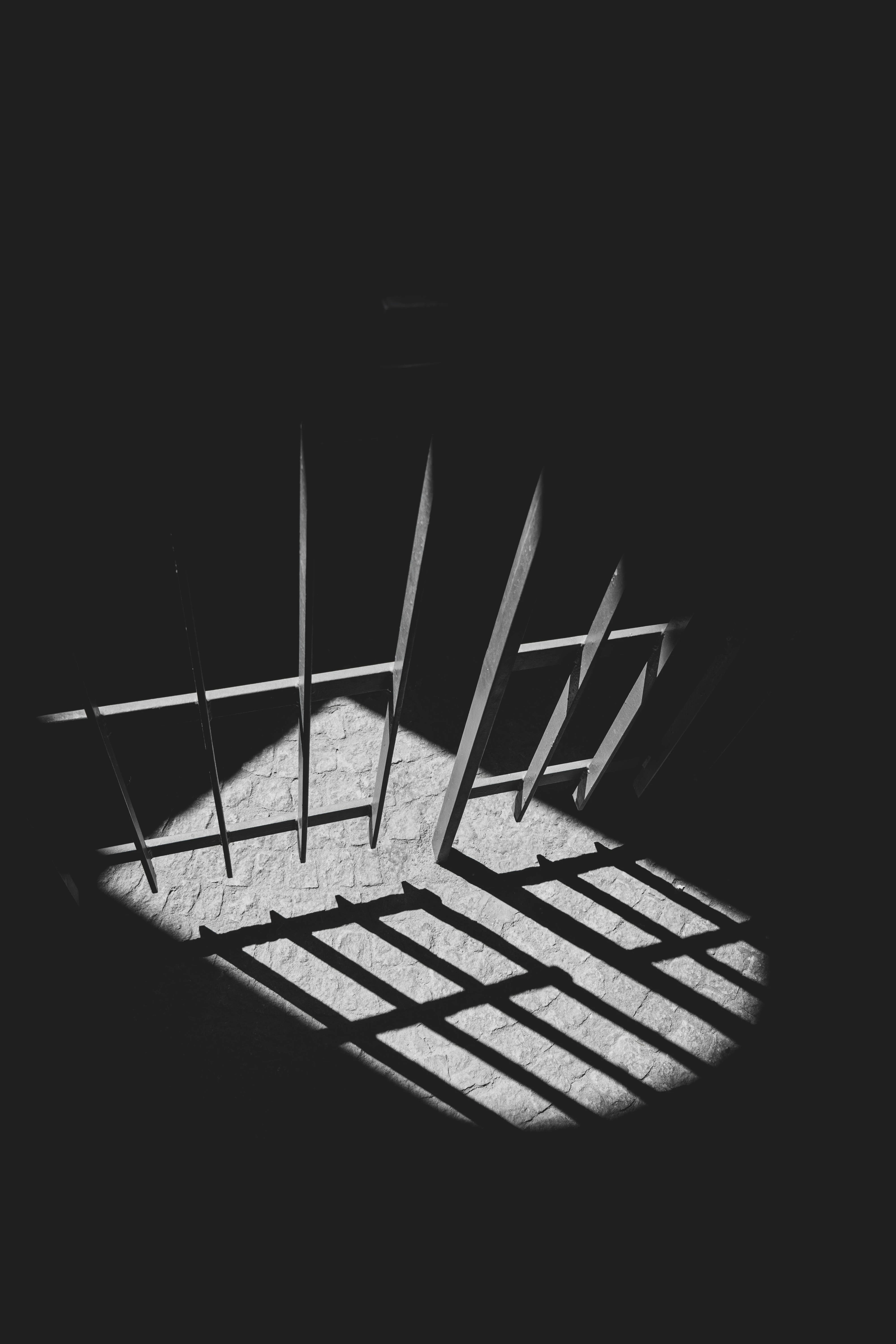 Direito Criminal
