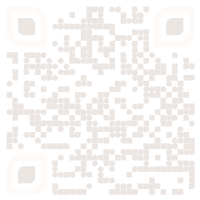 QR Code para contato via WhatsApp