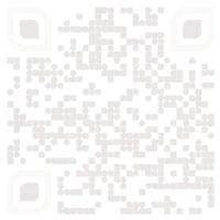 QR Code WhatsApp Dra. Clívia
